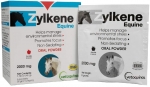 Zylkene Powder Equine Supplement - 6 pack - Expired