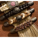 Accessories Accessories