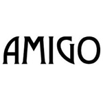 Amigo