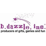 b.dazzle inc.