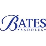 Bates