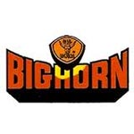 Big Horn