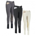 Breeches & Jodhpurs