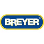 Breyer