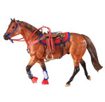 Breyer Accessories