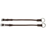 Bridle Parts & Accessories