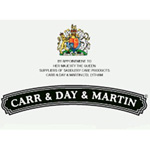 Carr & Day & Martin