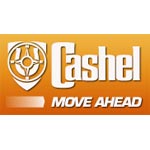 Cashel Company