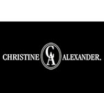 Christine Alexander