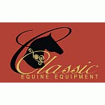 Classic Equine