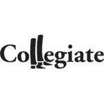 Collegiate