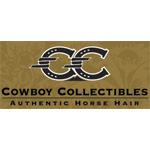 Cowboy Collectibles