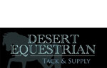 Desert Equestrian