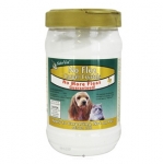 Dog & Cat Flea Control