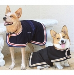 Dog Coats & Blankets