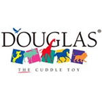 Douglas