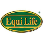 Equi Life