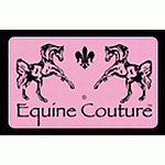 Equine Couture