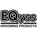 EQyss Grooming Products