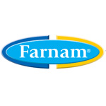 Farnam