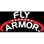 Fly Armor