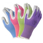 Gloves Gloves
