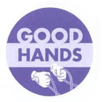 Good Hands
