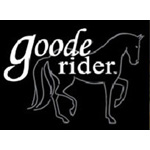 Goode Rider