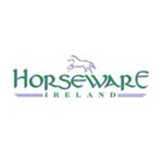 Horseware Ireland