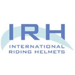 International Riding Helmets