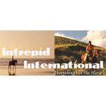 Intrepid International