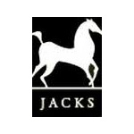 Jacks Manufacturing