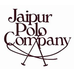 Jaipur Polo