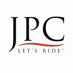 JPC Equestrian