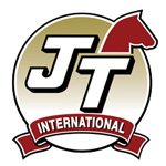 JT International