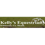 Kelley Equestrian