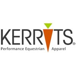 Kerrits