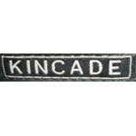 Kincade