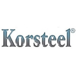 Korsteel