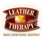 Leather Therapy