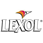 Lexol