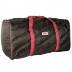 Luggage & Gear Bags