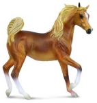 Model Horses