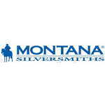 Montana Silversmiths