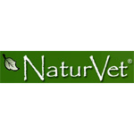 NaturVet