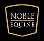 Noble Equine