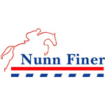 Nunn Finer