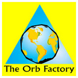 Orb Factory