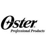 Oster Professional