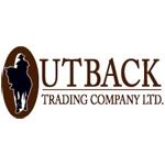 Outback Trading Company